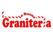 logo-graniteria